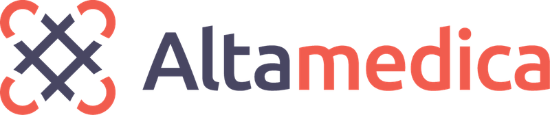 Altamedica