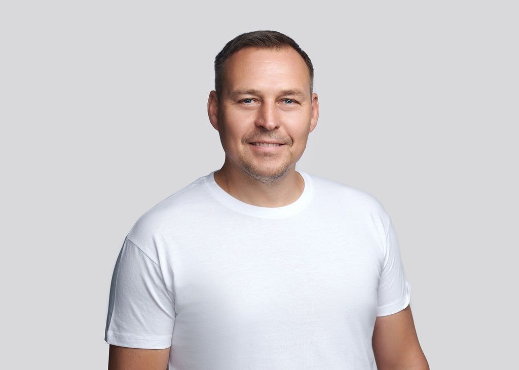 Darijus Skaudickas, urologas, Altamedica Šiaurės klinika