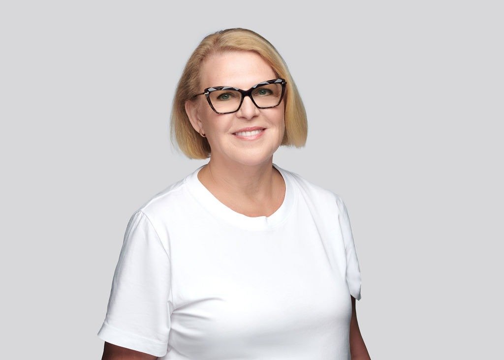 Aleksandra Banakė, Altamedica Prancūzų klinika, vaikų ligų gydytoja