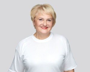 Aurelija Proscevičienė, Altamedica Šiaurės klinika