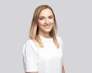 Jolita Jasevičienė, Altamedica Lašo klinika, vaikų ligų gydytoja