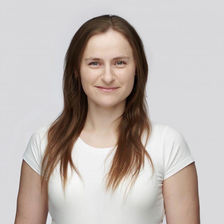 Viktorija Kazlauskienė Altamedica Šiaurės klinika