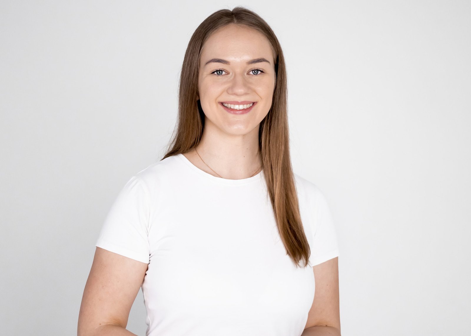 Eglė Jurevičiūtė-ergoterapeute-Altamedica vaikų reabilitacijos klinika