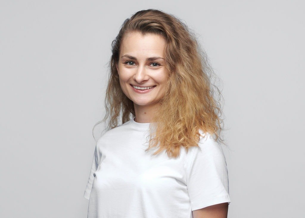 Monika-Tamošaitytė
