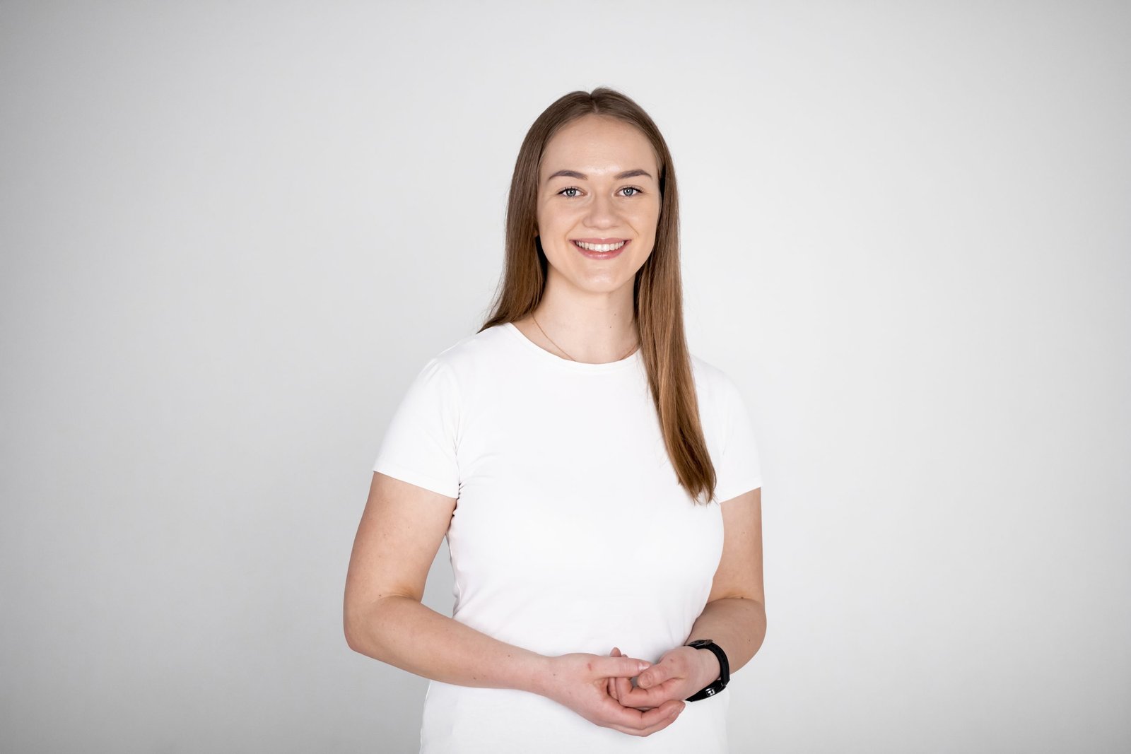 Eglė Jurevičiūtė-ergoterapeute-Altamedica vaikų reabilitacijos klinika