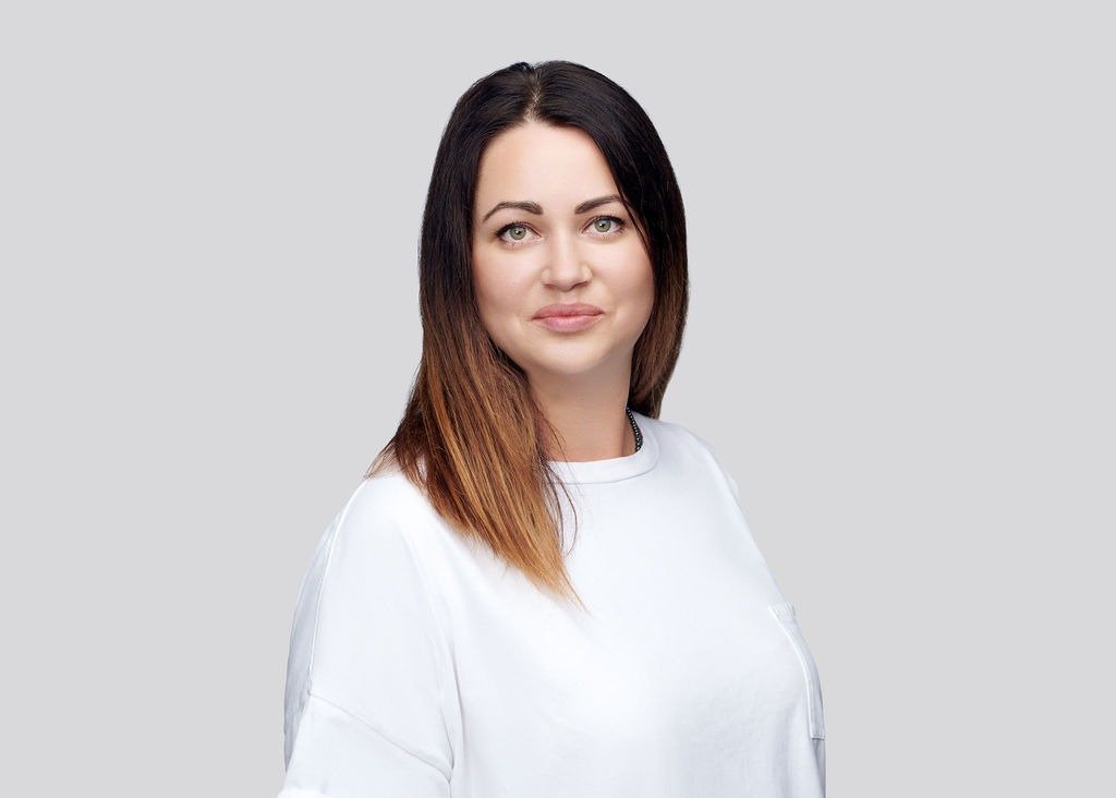 Sandra Dulinskienė medicinos psichologė Marijampolės psichikos sveikatos centras - Altamedica
