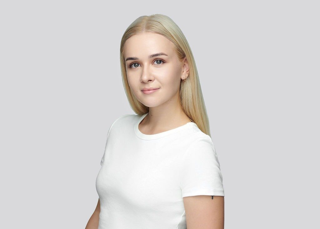 Evelina-nomeikaite-sveikos-gyvensenos-specialiste