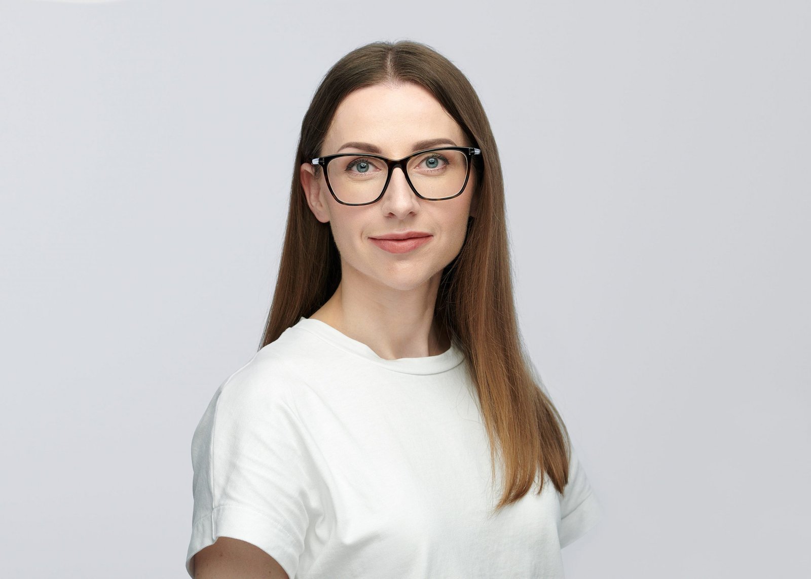 Renata-Petrukonyte-medicinos-psichologe-Altamedica-Psichikos-sveikatos-centras-Kaune