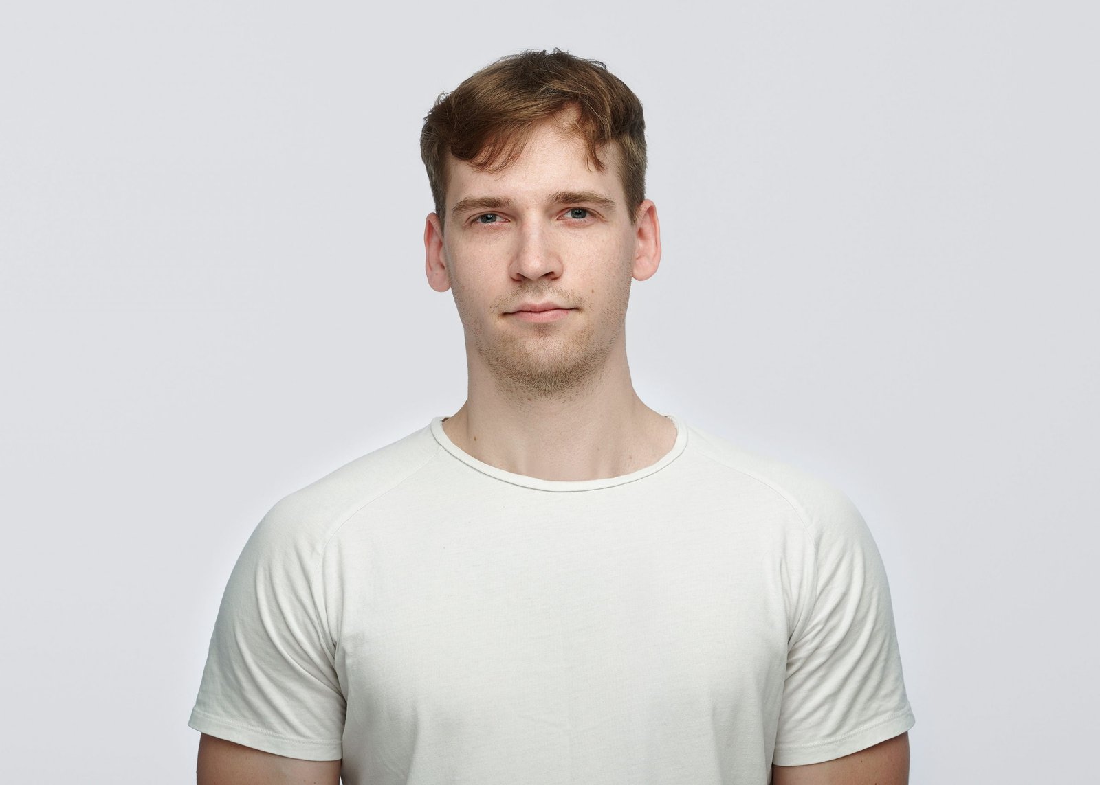 Martynas-Kondratas-kineziterapeutas-Altamedica-Suaugusiuju-reabilitacijos-klinika
