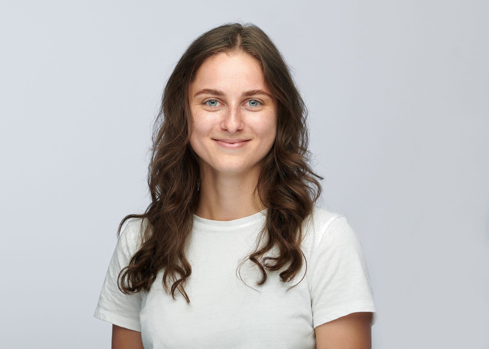 Mingailė Demeškevičiūtė, Altamedica suaugusiųjų klinika, kineziterapeutė