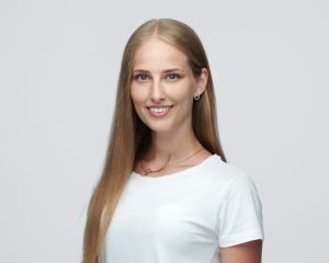Deimante-Dailidaviciute-kineziterapeute-Altamedica-Vaiku-reabilitacijos-klinika