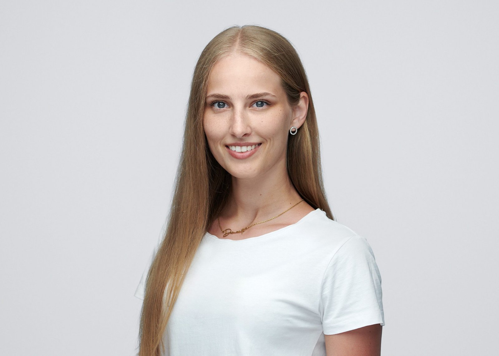 Deimante-Dailidaviciute-kineziterapeute-Altamedica-Vaiku-reabilitacijos-klinika