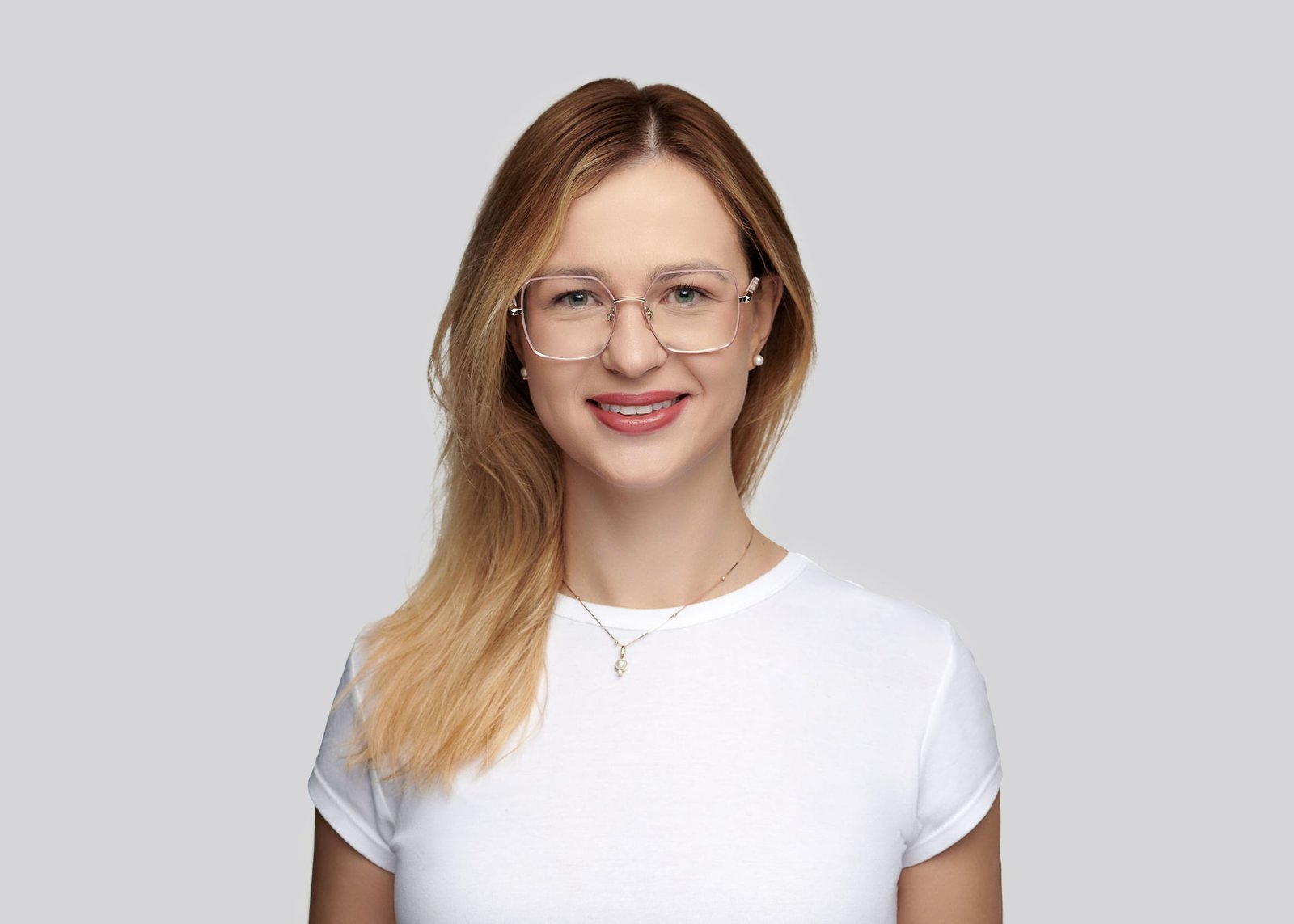 Giedrė Gusarovienė gyd. akušerė-ginekologė Altamedica Lašo šeimos klinika antrinio lygio paslaugos