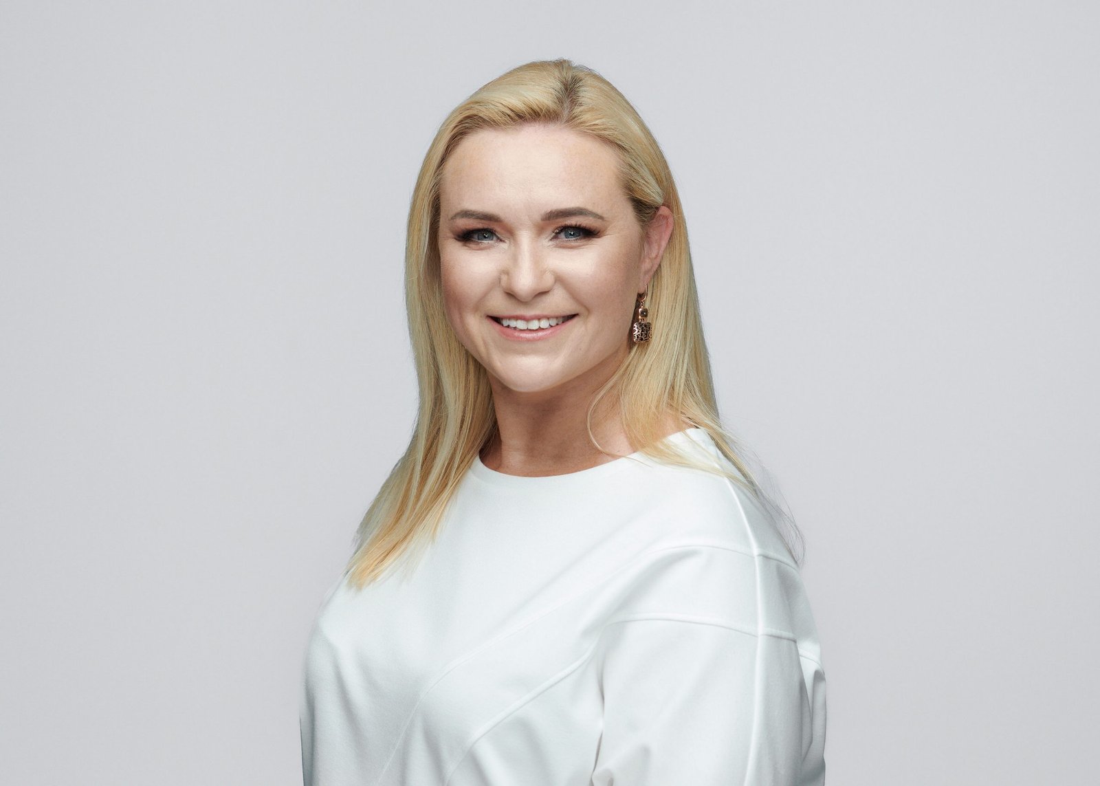 Veronika-Aniune-gydytoja-psichiatre-Kauno-psichikos-sveikatos-centras