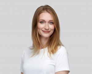 Erika-Jurkute-gydytoja-endokrinologe-Altamedica-Laso-ir-Siaures-klinikos-antrinio lygio paslaugos