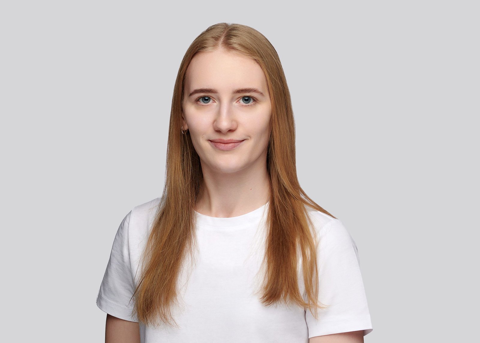 Paulina-Jenceviciute-Masazuotoja-Altamedica-suaugusiuju-reabilitacijos-klinika