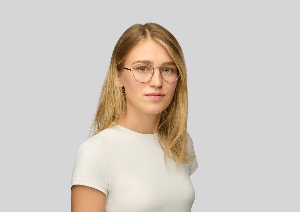 Gabrielė Repšytė gydytoja psichiatrė Altamedica Psichikos sveikatos centras Kaune, Savęs pažinimo centras