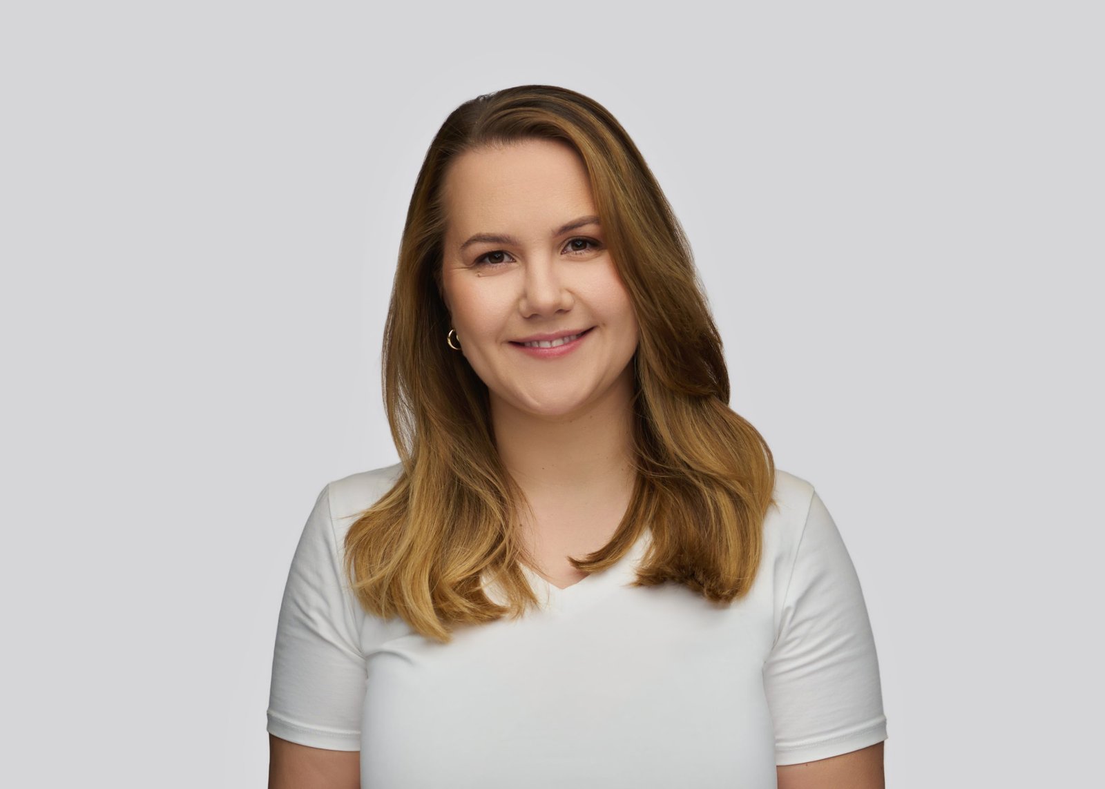 Aistė Mikalauskaitė šeimos gydytoja Altamedica Senamiesčio klinika