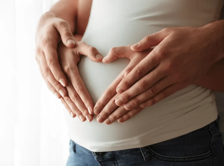 neinvaziniai prenataliniai tyrimai Altamedica