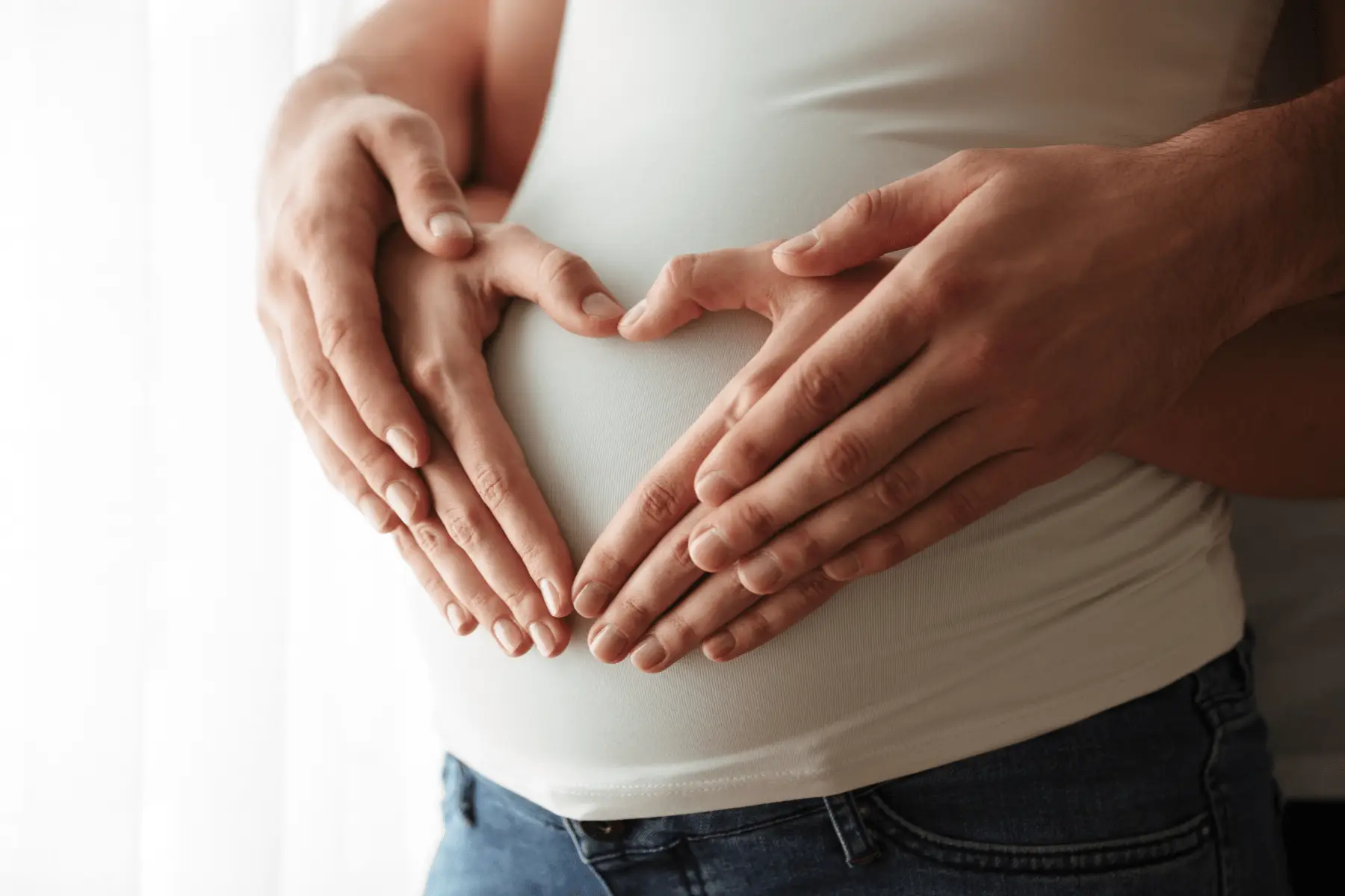 neinvaziniai prenataliniai tyrimai Altamedica